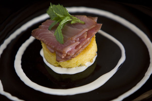 Trilogija – Wine & Dine Zagreb