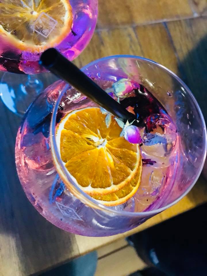 Caffe bar Kvart Zagreb